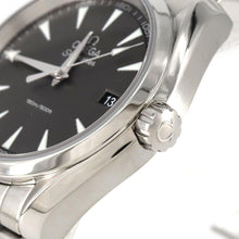 Load image into Gallery viewer, Product Image 4
