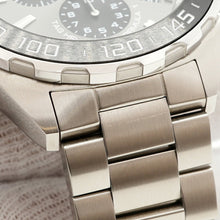 Load image into Gallery viewer, Product Image 7
