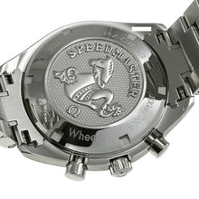 Load image into Gallery viewer, Product Image 6
