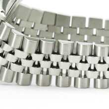 Load image into Gallery viewer, Product Image 3
