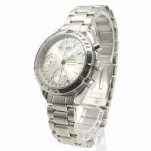 Load image into Gallery viewer, Product Image 3
