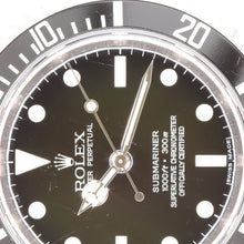 Load image into Gallery viewer, Product Image 28
