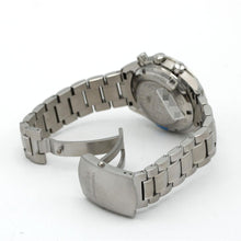 Load image into Gallery viewer, Product Image 7
