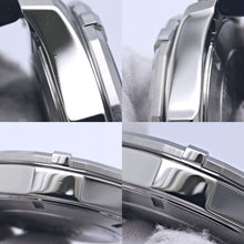 Load image into Gallery viewer, Product Image 7
