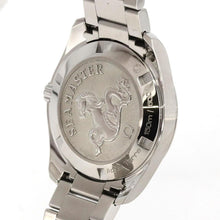 Load image into Gallery viewer, Product Image 6
