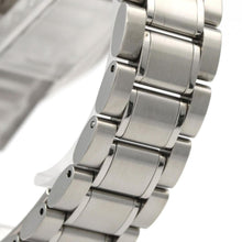 Load image into Gallery viewer, Product Image 4

