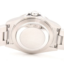 Load image into Gallery viewer, Product Image 3
