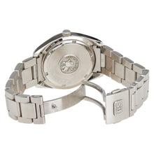 Load image into Gallery viewer, Product Image 3
