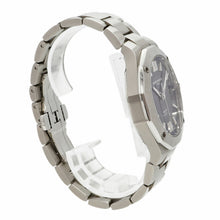 Load image into Gallery viewer, Product Image 3
