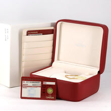 Load image into Gallery viewer, Product Image 8
