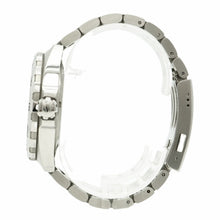 Load image into Gallery viewer, Product Image 10
