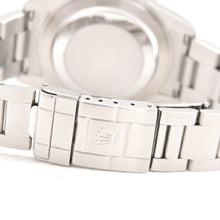 Load image into Gallery viewer, Product Image 4
