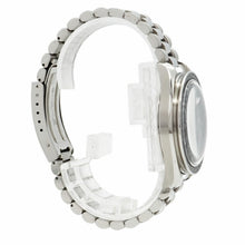 Load image into Gallery viewer, Product Image 3
