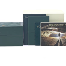 Load image into Gallery viewer, Product Image 33
