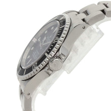 Load image into Gallery viewer, Product Image 5
