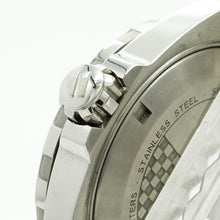 Load image into Gallery viewer, Product Image 12
