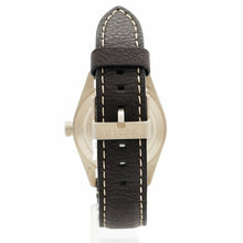 Load image into Gallery viewer, Product Image 8
