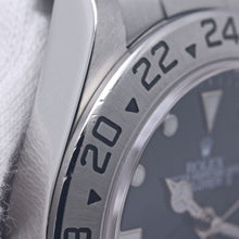Load image into Gallery viewer, Product Image 23
