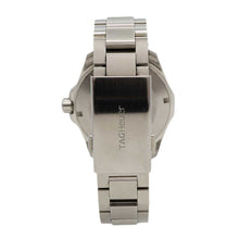 Load image into Gallery viewer, Product Image 8
