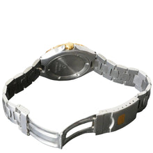 Load image into Gallery viewer, Omega Seamaster 200m (Pre-bond, vintage), 36mm, Champagne Dial, Quartz (In-Stock Item)
