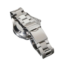 Load image into Gallery viewer, Tag Heuer, Aquaracer, 39mm, White dial, Quartz, WAF1110.BA0800 (In Stock Item)

