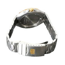 Load image into Gallery viewer, Omega Seamaster 200m (Pre-bond, vintage), 36mm, Champagne Dial, Quartz (In-Stock Item)
