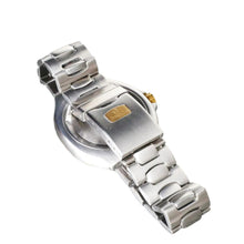 Load image into Gallery viewer, Omega Seamaster 200m (Pre-bond, vintage), 36mm, Champagne Dial, Quartz (In-Stock Item)
