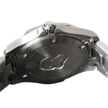 Load image into Gallery viewer, Tag Heuer, Aquaracer, 39mm, Grey dial, Quartz, WAF111E.BA0801 (In Stock Item)
