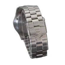 Load image into Gallery viewer, Tag Heuer 2000 Professional, White dial, Quartz, 38mm, model WK1111-0 (In Stock Item)
