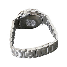 Load image into Gallery viewer, Omega, Speedmaster Date, Silver dial, Automatic Chronograph, 39mm, model 3513.30.00 (In-Stock Item)
