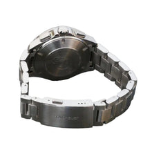 Load image into Gallery viewer, Tag Heuer, Aquaracer, Automatic Chronograph, 43 mm, model - CAY2110.BA0927 (In Stock Item)
