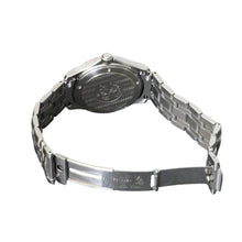Load image into Gallery viewer, Omega Seamaster 120m, 36mm, Quartz (In-stock item)
