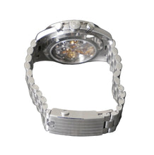 Load image into Gallery viewer, OMEGA Speedmaster Professional Moonwatch, 42mm, Automatic Chronograph, 310.30.42.50.01.002 (In - Stock item)
