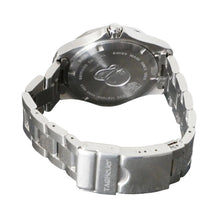 Load image into Gallery viewer, Tag Heuer, Aquaracer, 39mm, White dial, Quartz, WAF1110.BA0800 (In Stock Item)
