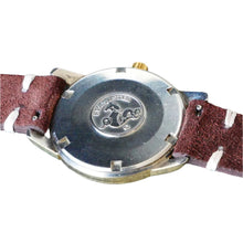 Load image into Gallery viewer, Omega Seamaster (Vintage), Automatic, 36mm, 165.011-63 (In-Stock Item)
