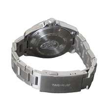 Load image into Gallery viewer, Tag Heuer Aquaracer, 41mm, Automatic Calibre 5, WAY2111.BA0928 (In-stock item)
