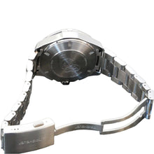 Load image into Gallery viewer, Tag Heuer, Aquaracer, Automatic Chronograph, 43 mm, model - CAY2110.BA0927 (In Stock Item)
