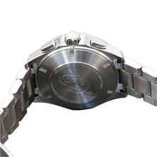 Load image into Gallery viewer, Tag Heuer, Aquaracer, Automatic Chronograph, 43 mm, model - CAY2110.BA0927 (In Stock Item)

