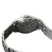 Load image into Gallery viewer, Omega Seamaster 120m, 36mm, Quartz (In-stock item)
