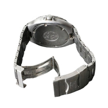 Load image into Gallery viewer, Omega Seamaster 200m, 40mm, Quartz, 396.1062 (In-stock item)
