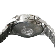 Load image into Gallery viewer, Omega Speedmaster Date, Automatic Chronograph, 39mm, Reverse Panda, Circa, model 3511.50.00 (In Stock Item)
