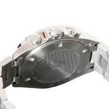Load image into Gallery viewer, Tag Heuer, Formula 1, Quartz, Chronograph, 43 mm, model - CAZ1011.BA0842 (In Stock Item)
