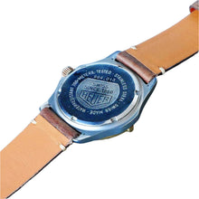 Load image into Gallery viewer, Heuer, 2000 (Vintage, circa mid 80's) 34mm, 2 tone, Quartz. reference 964.013 (In Stock Item)

