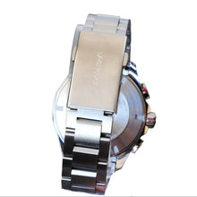 Load image into Gallery viewer, Tag Heuer, Aquaracer, Automatic Chronograph, 43 mm, model - CAY2110.BA0927 (In Stock Item)
