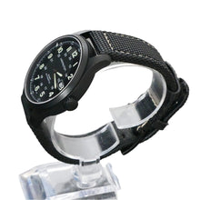 Load image into Gallery viewer, Hamilton, Khaki Field Titanium, 42mm, Automatic, model H70575733 (In Stock Item)
