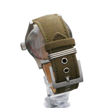 Load image into Gallery viewer, Hamilton, Khaki Field Mechanical, 38mm, H69439363 (mint condition, as new) (In Stock Item)
