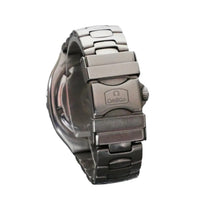 Load image into Gallery viewer, Omega Seamaster 200m, 40mm, Quartz, 396.1062 (In-stock item)
