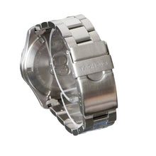 Load image into Gallery viewer, Tag Heuer, Aquaracer, 39mm, Grey dial, Quartz, WAF111E.BA0801 (In Stock Item)

