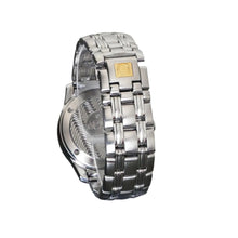Load image into Gallery viewer, Omega Seamaster 120m, 36mm, Quartz (In-stock item)
