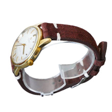 Load image into Gallery viewer, Omega Seamaster (Vintage), Automatic, 36mm, 165.011-63 (In-Stock Item)
